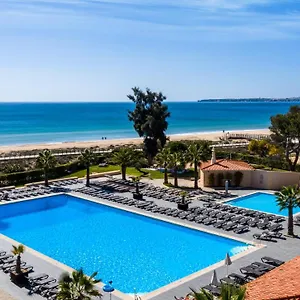 Pestana D. João Ii Beach&golf 4*, Alvor Portugal