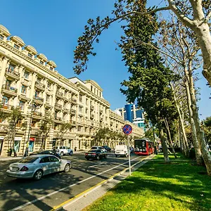 https://apt-sahil-boulevard-formula.aboutbakuhotels.com