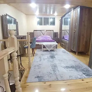 https://apt-targowy-house.aboutbakuhotels.com