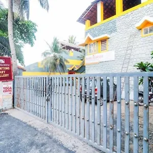 https://spot-on-68462-hotel-seaweed.kerala-hotels.net