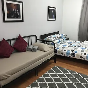 https://maytower-serviced-apartment.kualalumpurs-hotels.com